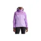Storm Purple/Storm Glow