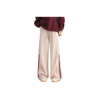 MAKINO Casual Pants Women's