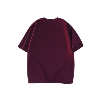 PICCA T Shirts Unisex