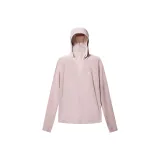 Camellia Pink