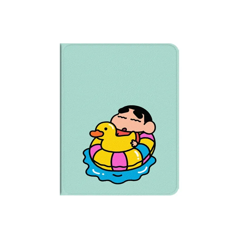 Baochengbao Tablet Protective Cases-20