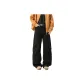 Black (Straight Fit Upgraded)