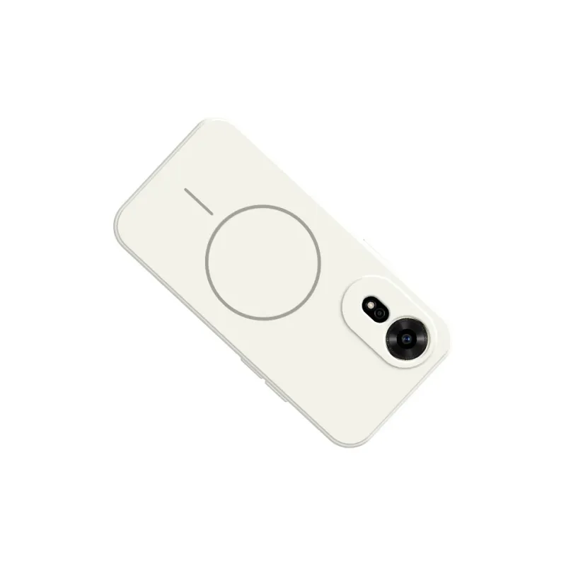 YIFENG Phone Cases-2