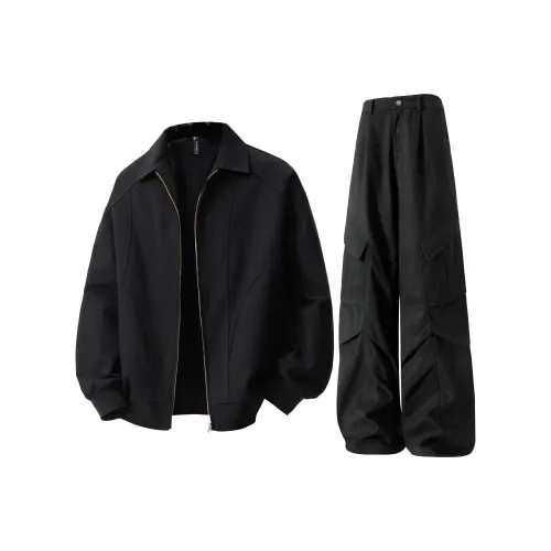 PAEFA Casual Sportswear Unisex