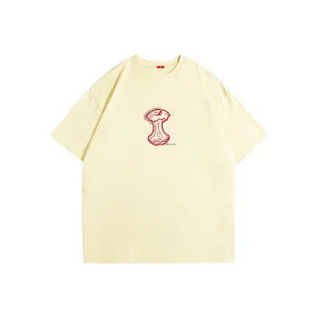 MIIOW Cool One Summer Series T Shirt Women's