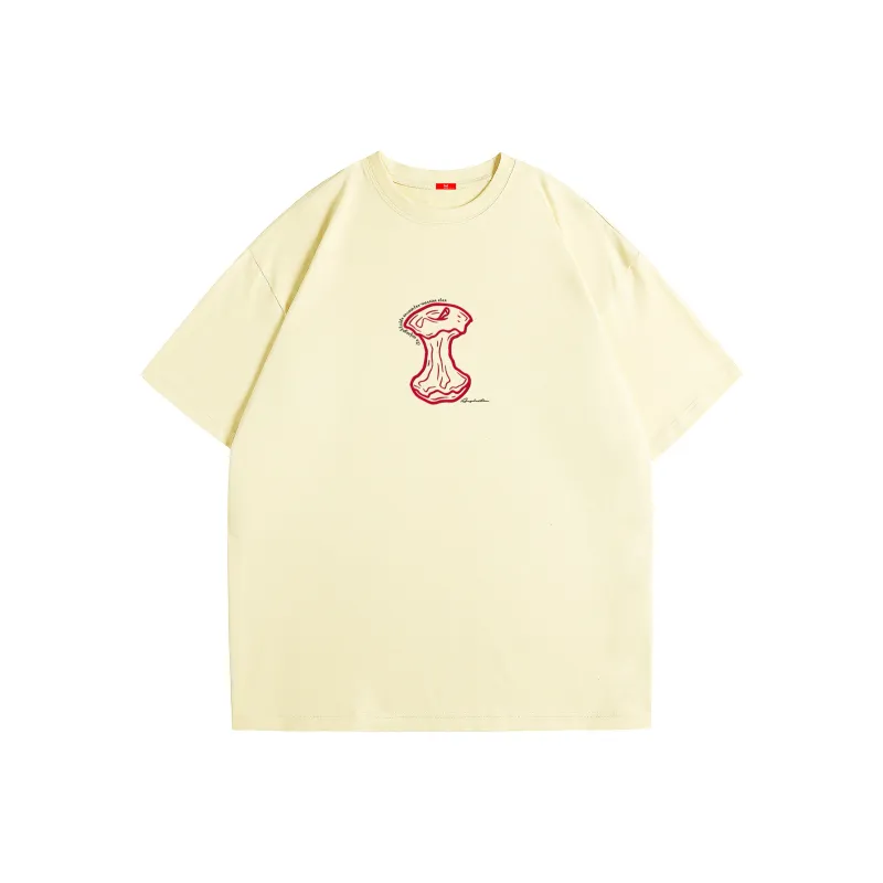 MIIOW Cool One Summer Series T Shirt Women's-4