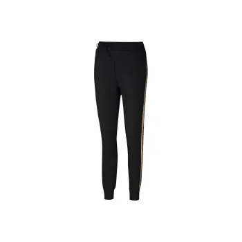 PUMA Michael Lau Knitted Sweatpants Women's