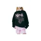 Black/Pink
