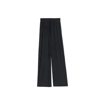 QYPRF Casual Pants Women's