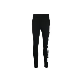 Nike Sportswear Essential Women's High Waisted Graphic Leggings