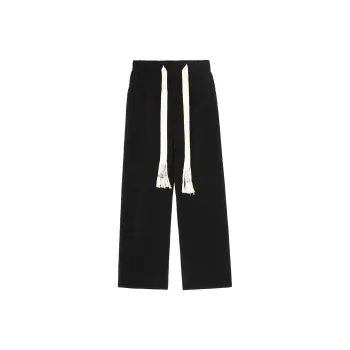 LBPC Casual Pants Women's