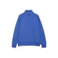 Jazz Blue