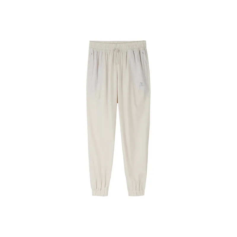 CAMEL Casual Pants Women's-6
