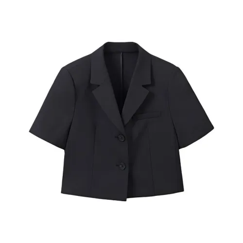 SPAO Business Suits Women's