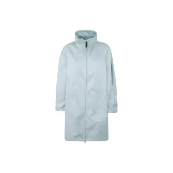 MARNI Raglan sleeve Zip up Coat
