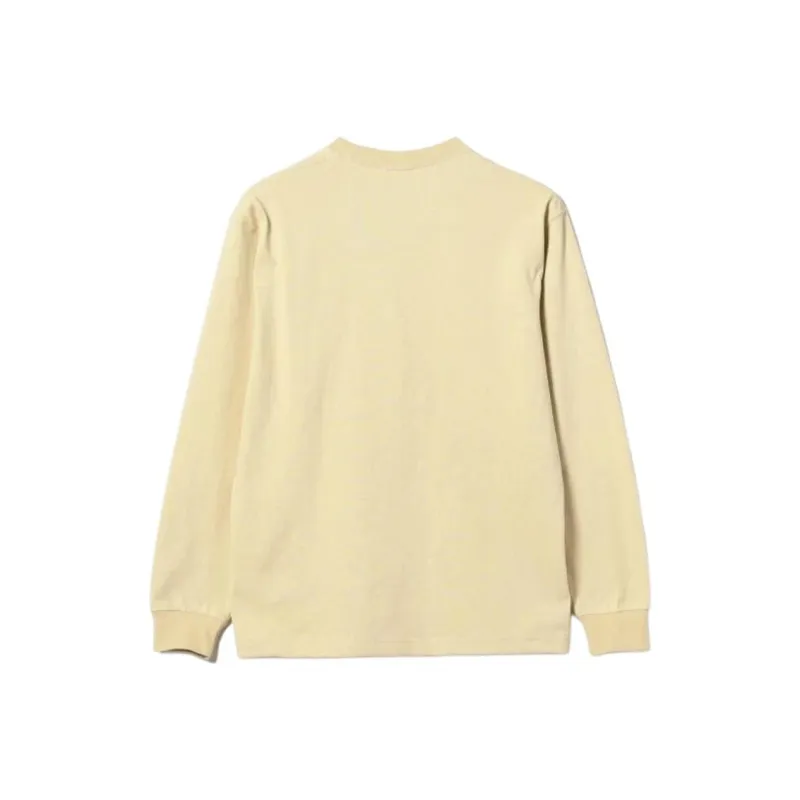 Beams x THE NORTH FACE Sweatshirt Unisex-1