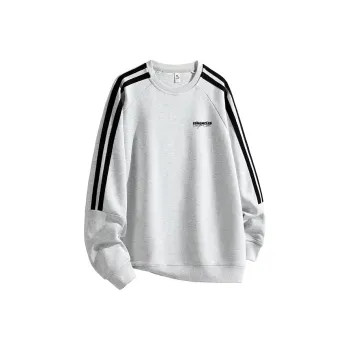 COMGM Sweatshirt Unisex Navy Blue