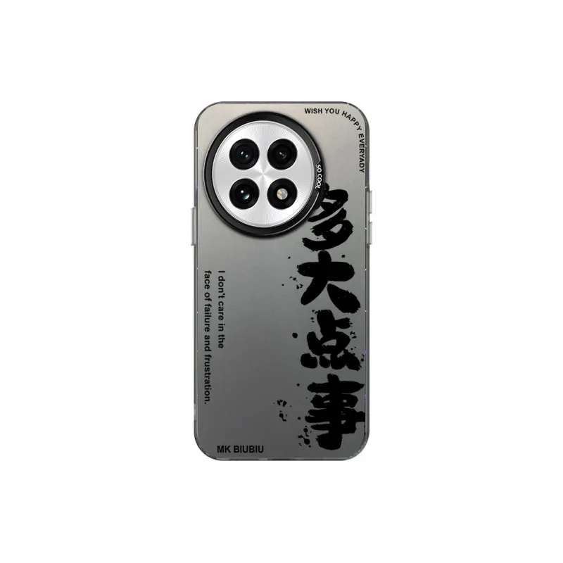 XIANCAIKE Phone Cases-6
