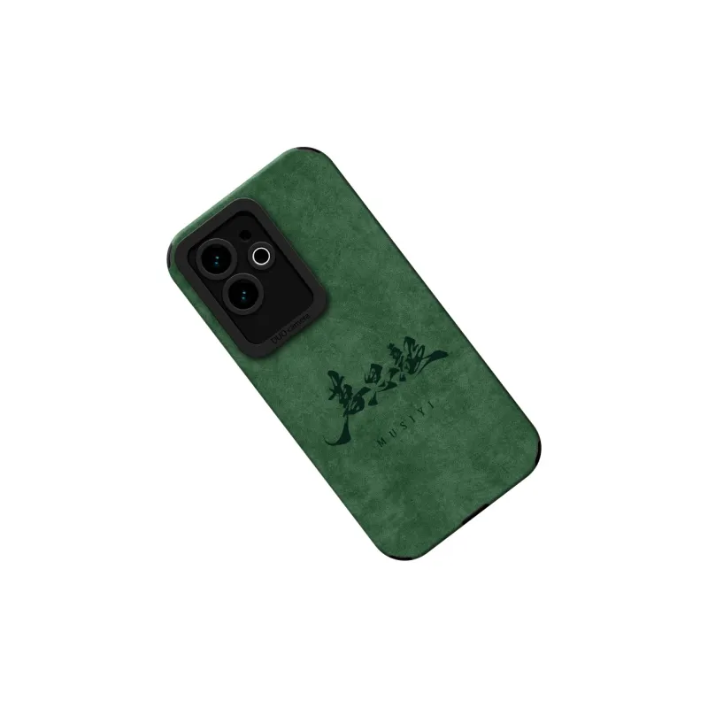 KEXINSHENG Phone Cases-16