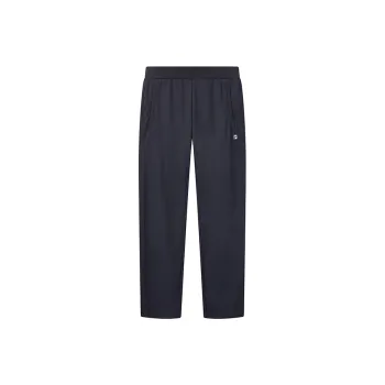 FILA Casual Pants Women's Legend Blue