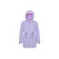 Lavender (Fleece-Lined)