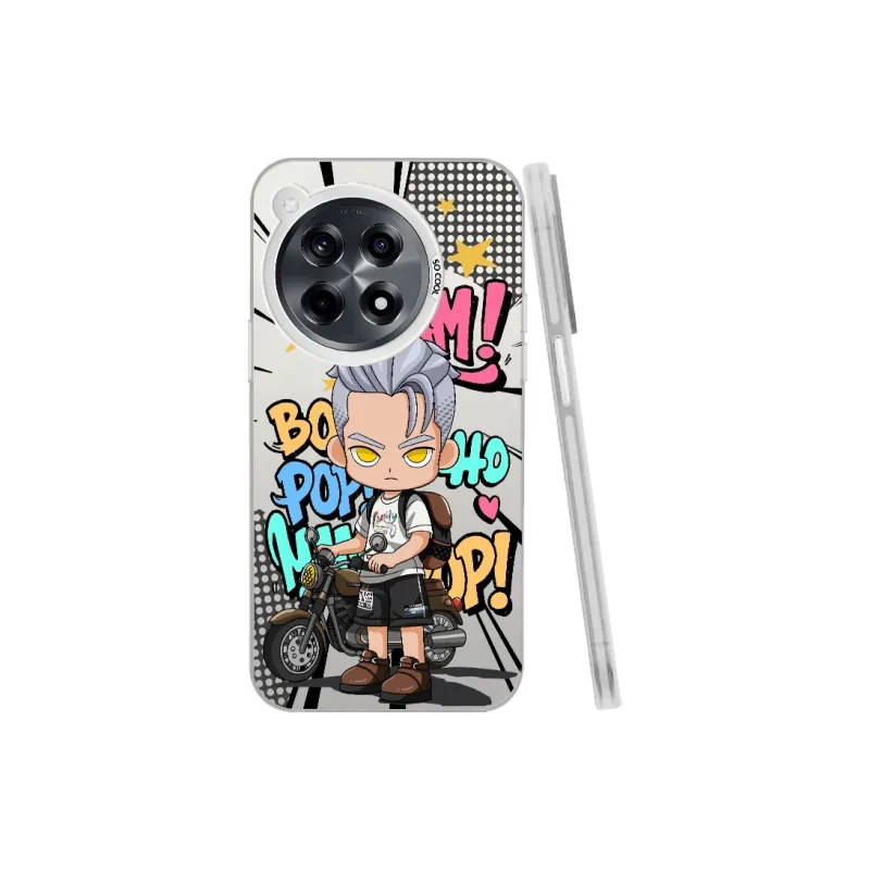Baochengbao Phone Cases-21