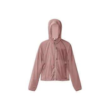 Bananain Sun Protection Clothing Women's