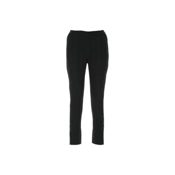 Stella McCartney Tamara Sweatpants