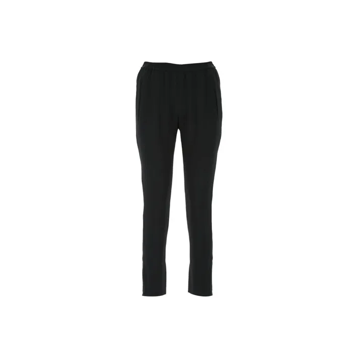 Stella McCartney Tamara Sweatpants-0