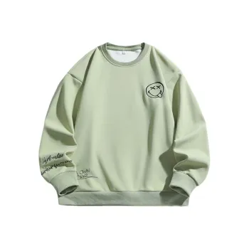 Mula Sweatshirts Unisex
