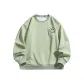 Pea Green