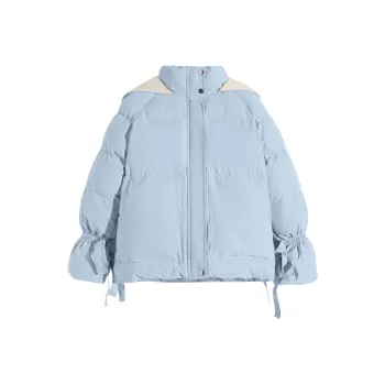CPAURA Puffer Jackets Women's