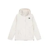Dune White