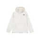 Dune White