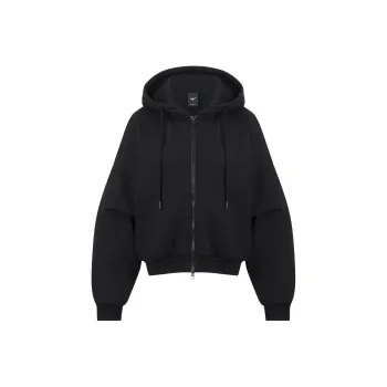 Mizuno Sweatshirts Women's
