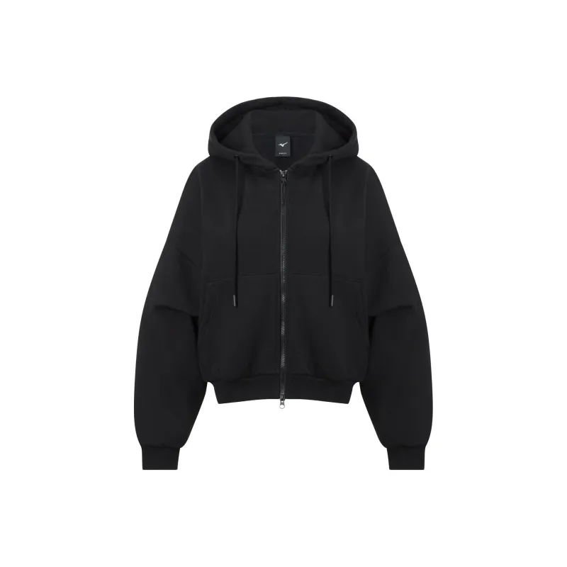 Mizuno Sweatshirts Women's-0