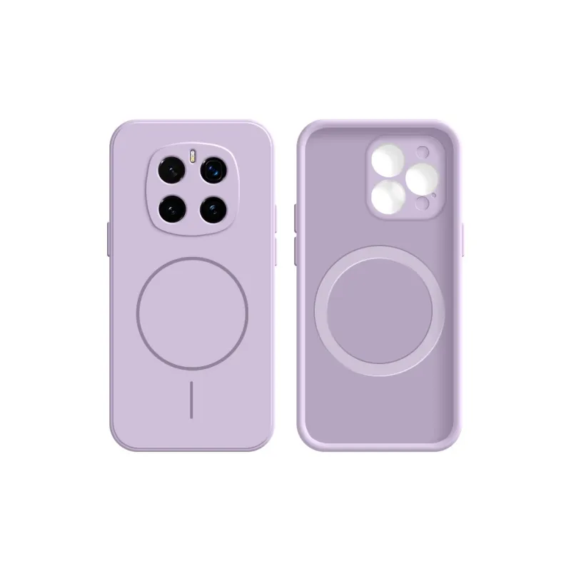 YIFENG Phone Cases-15