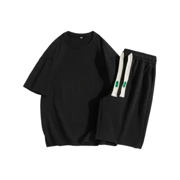 BENGEN Casual Sportswear Unisex