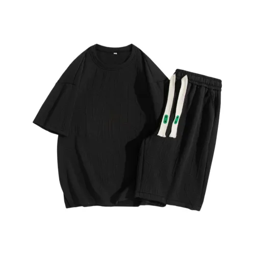 BENGEN Casual Sportswear Unisex
