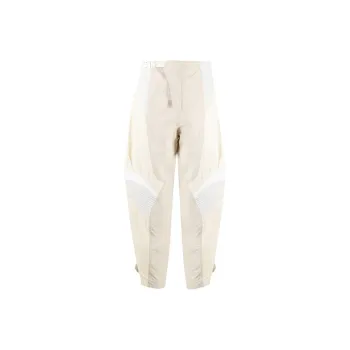 Stella McCartney Brooke Trouser