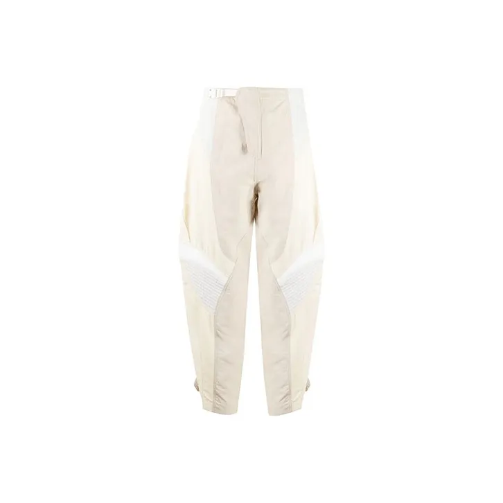 Stella McCartney Brooke Trouser-0