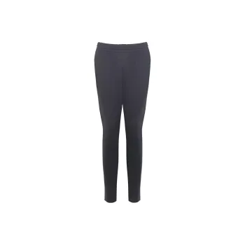 Alexander Wang Casual Pants Women's Black