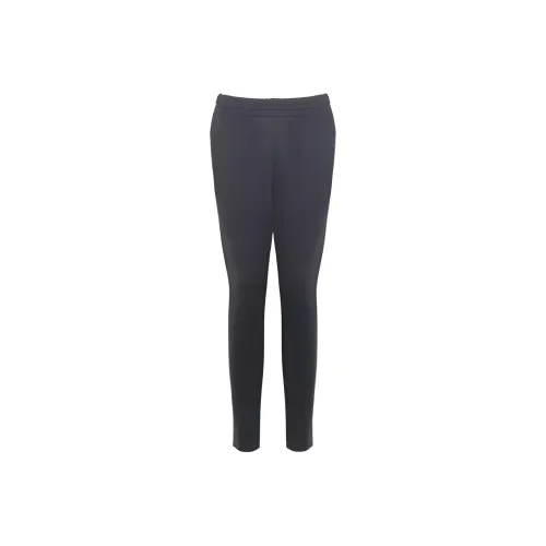 Alexander Wang Casual Pants Women's Black