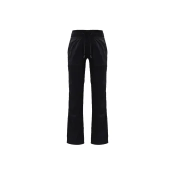 Lululemon Dance Studio Knitted Sweatpants Women's