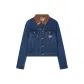 Medium Blue