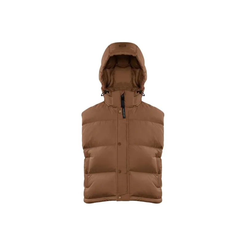 ARITZIA Vests Women's-21