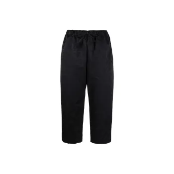 SIMONE ROCHA Casual Pants Women's Black