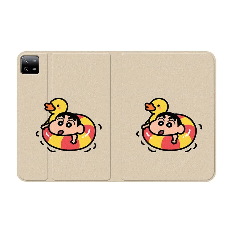 Baochengbao Tablet Protective Cases-7