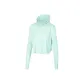 Refreshing Blue 01US