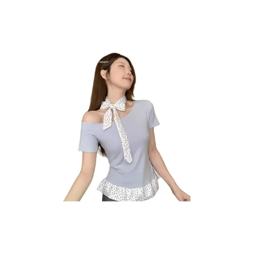 LEMON FAIRY T Shirts Women's